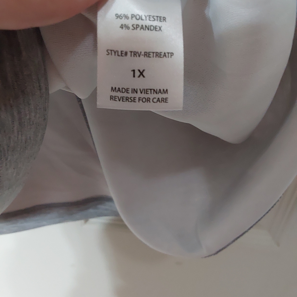 Dear Scarlett Cap Sleeve Midi Dress - Picture 5 of 5